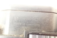 Насос abs mercedes a-klasa w168 a0034317412 Цена, фото thumb