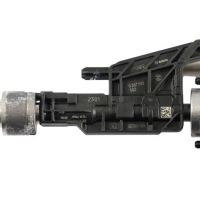 Bmw g20 g30 mini f55 бензин молдинг упорскування комплект форсунок 8665633 Оригінал, фото thumb