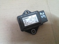 фото thumb №1, Модуль esp renault megane ii scenic ii 8200074266