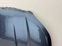 фото thumb №6, Subaru forester v 5 18r- крышка капот двигателя перед передняя
