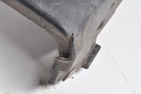 фото thumb №15, Mini f56 накладка поріг ліва jcw 7352151