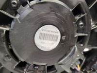 фото thumb №8, Комплект радиатор ford kuga 2 2016 gv61-8c607-ba