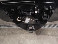 фото thumb №9, Скло перед audi a8 d5 4n0845099d ir-h/a lubelskie