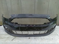 фото thumb №1, Ford c-max mk2 lift 15-19 бампер передний перед