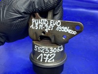 фото thumb №10, Актуатор турбины турбины turbo punto evo opel 1.3 m-jet 199b4000 55233062