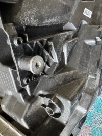 Mercedes eqa eqb 243 лампа передняя правая full led в Украине, фото thumb