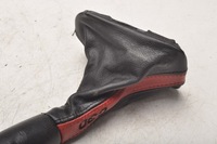 фото thumb №9, Volvo c30 ручка чохол 6 передач rdesign