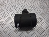 фото thumb №3, Расходомер saab 9-3 1.9 tid 55350048