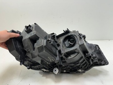 фото thumb №13, Лампа левая перед bmw 3 g20 полный led 9481695-08ll