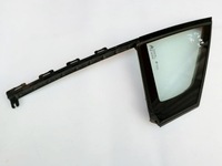 фото thumb №1, Citroen c4 b7 2015r скло двері перед права