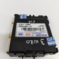 фото thumb №6, Kia niro 2022 реле управляющий током