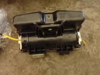 фото thumb №12, Панель приладів консоль панель приладів подушки безпеки ремені датчик fiat grande punto eur