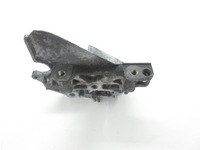 фото thumb №12, Renault espace iii 2.2 dt td кронштейн кронштейн двигателя