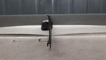 фото thumb №6, 2027430193 тримач кришки багажника mercedes w202