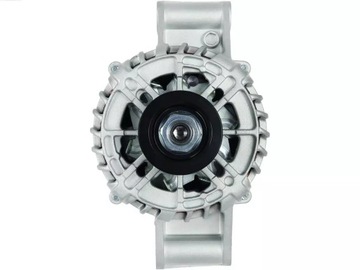 фото thumb №2, A9023 генератор as-pl