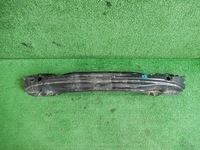 фото thumb №1, Балка бампера задня задня jaguar xe x760