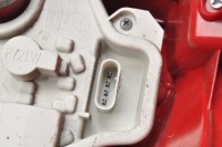 Mercedes w156 лампа ліва задня лівий задній a1569060758 в Україні, фото thumb