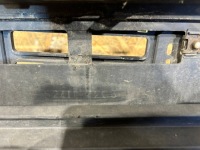 фото thumb №9, Toyota rav4 rav-4 iv 4 xa40 12-15 бампер перед передний