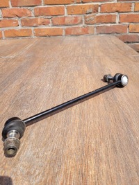 фото thumb №10, Opel astra k v 16r з'єднувач стабілізатора правий p