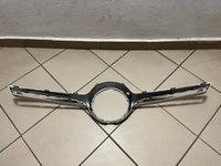 фото thumb №14, Решётка радиатора решётка решётка радиатора бампера mercedes gle w292 a292