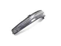 Mercedes-benz eqc поворотник na дзеркало бічний перед prawidłowy 2020 Ціна, фото thumb