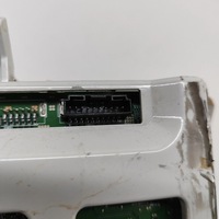 фото thumb №6, Kia ev6 2023 модуль керуючий баласт led