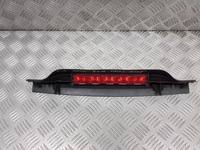 фото thumb №1, Свет стоп-сигнал ford focus mk2 kombi