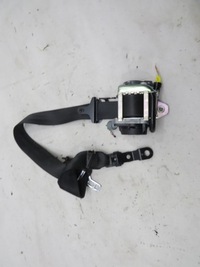 фото thumb №1, Pas натяжитель задняя средний volvo s60 ii