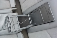 фото thumb №11, Диван зад isofix mercedes w211 рестайлінг sedan