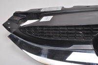 фото thumb №11, Hyundai ix35 решітка радіатора решітка радіатора решітка радіатора 86351-2y000