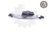 Двигун двірник, привід skv 5059 Доставка, фото thumb