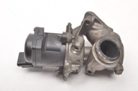 фото thumb №1, Peugeot 207 1.6 hdi клапан egr 9685640480