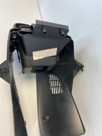 фото thumb №9, Vw up mii citigo туннель средний 1s0863241a