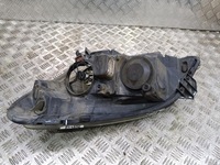 фото thumb №11, Opel astra h фара правий 24451033rh