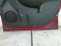 фото thumb №9, I136 дверь правый перед chevrolet orlando gcs