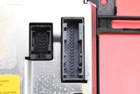 фото thumb №7, Дисплей 6591550302a opel vectra c sedan 02-05