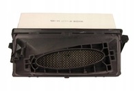 фото thumb №9, Фильтр воздуха af-1117