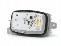 фото thumb №4, Модуль led drl лівий renault megane iv 285753299r