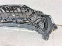 фото thumb №9, Audi q3 83a s-line 2022 2023 2024 бампер перед передній радар датчики usa