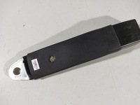 фото thumb №4, Jeep compass 13r- кліпса поперечина