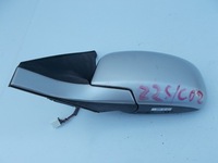 фото thumb №7, Зеркало suzuki swift mk6 2005-10 левая europa z2s