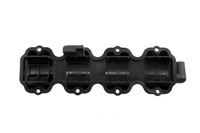 фото thumb №5, Bpz-dw-002 nty кришка клапанів daewoo lanos 1.3,1.5 1997-,tacuma 1.8 2001-