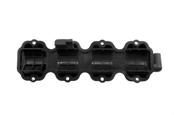 фото thumb №5, Крышка клапанов daewoo lanos tacuma