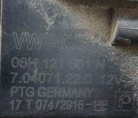 фото thumb №7, Audi a5 2018 насос циркуляції / циркуляція wody