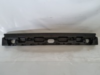 фото thumb №1, Kia sportage ii абсорбер бампера