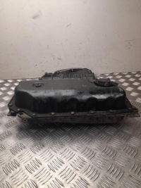 Поддон масляная audi q7 2017 06e103603bd в Украине, фото thumb