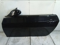 фото thumb №1, I153 дверь левый перед bmw e92 schwarz 2