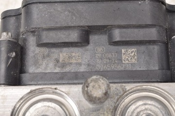 фото thumb №8, Toyota aygo ii 1.0 рестайлінг насос abs 44540-0h130
