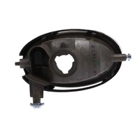 фото thumb №4, Tyc 19-0868-01-2 фара противотуманный