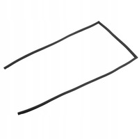 фото thumb №6, Передний левый правый автомобиль прокладка дверь